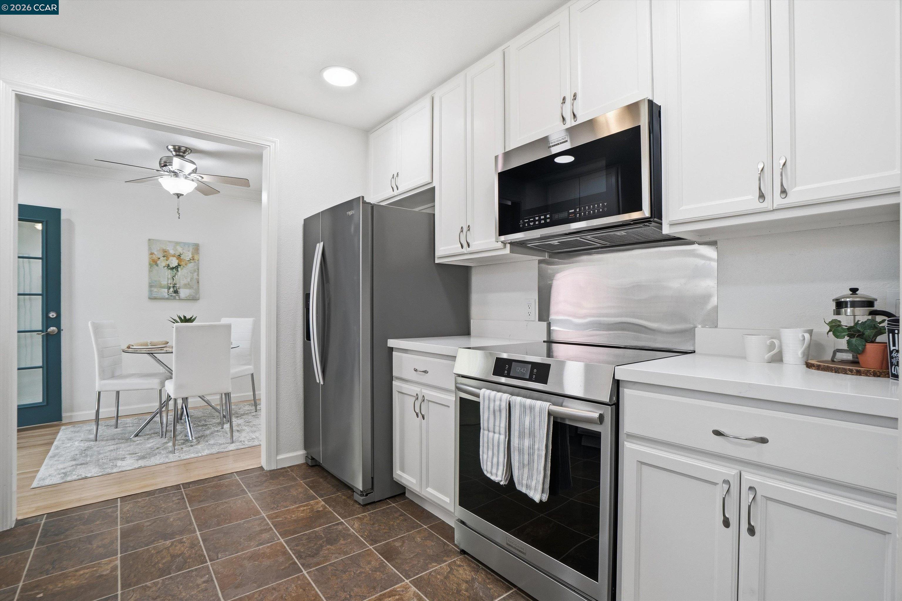 134 High Street Pacheco, CA 94553 - Photo 10 of 34
