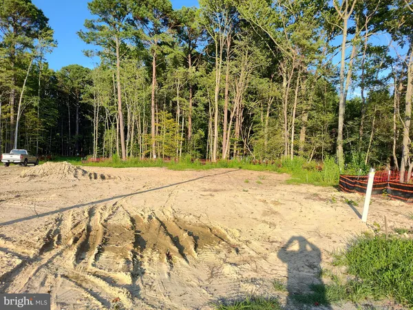 $149,000 | 155 Sawmill Lane, Grasonville, MD 21638