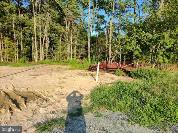 $149,000 | 155 Sawmill Lane, Grasonville, MD 21638