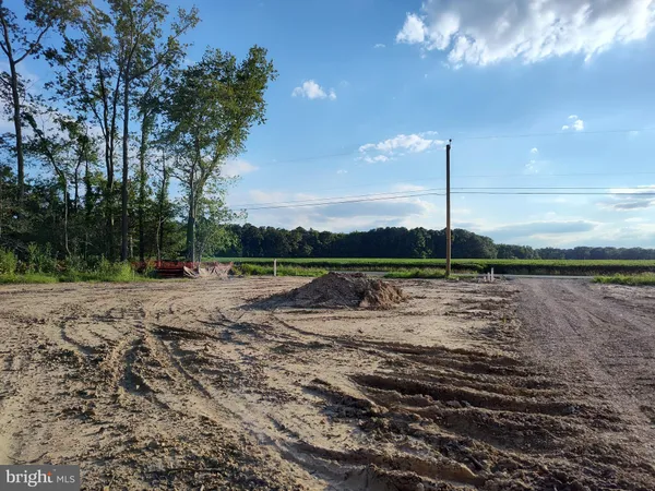 $149,000 | 155 Sawmill Lane, Grasonville, MD 21638