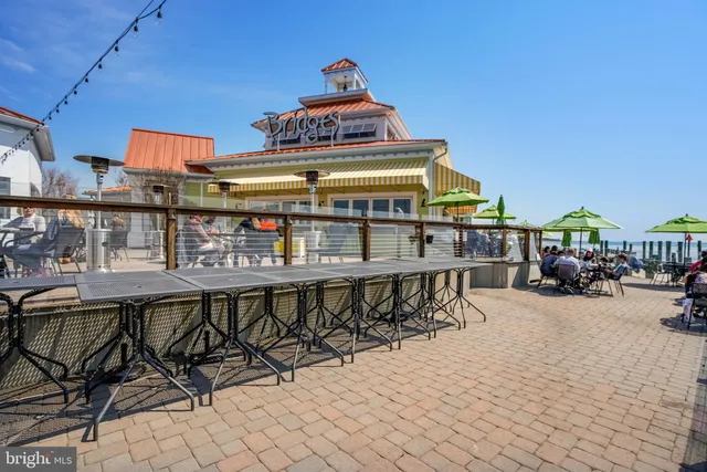 $149,000 | 155 Sawmill Lane, Grasonville, MD 21638