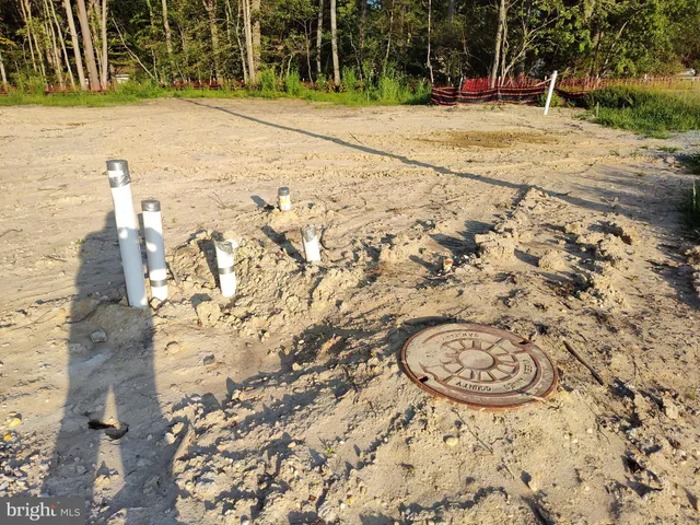 $149,000 | 155 Sawmill Lane, Grasonville, MD 21638