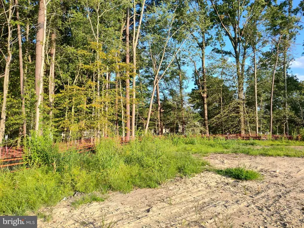 $149,000 | 155 Sawmill Lane, Grasonville, MD 21638