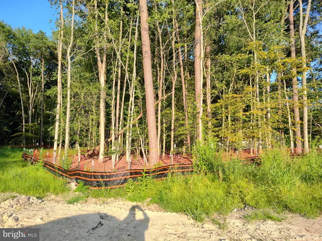 $149,000 | 155 Sawmill Lane, Grasonville, MD 21638