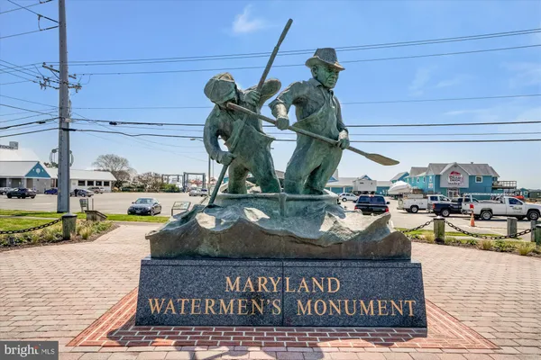 $149,000 | 155 Sawmill Lane, Grasonville, MD 21638