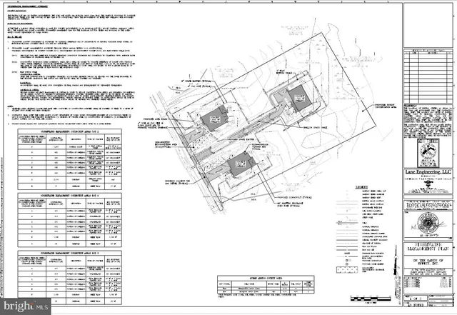 $149,000 | 155 Sawmill Lane, Grasonville, MD 21638