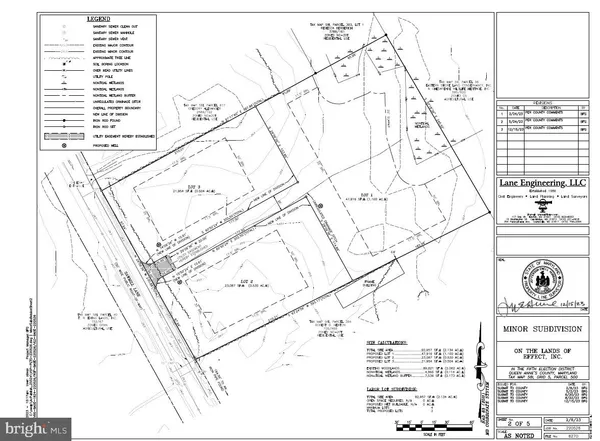 $149,000 | 155 Sawmill Lane, Grasonville, MD 21638