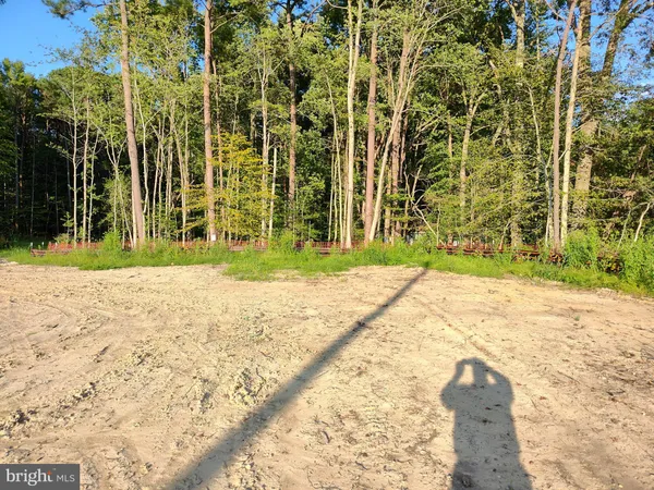 $149,000 | 155 Sawmill Lane, Grasonville, MD 21638