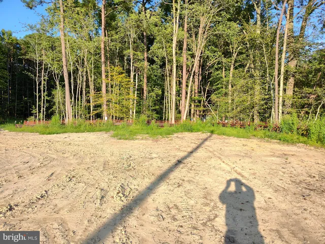 $149,000 | 155 Sawmill Lane, Grasonville, MD 21638