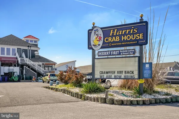 $149,000 | 155 Sawmill Lane, Grasonville, MD 21638