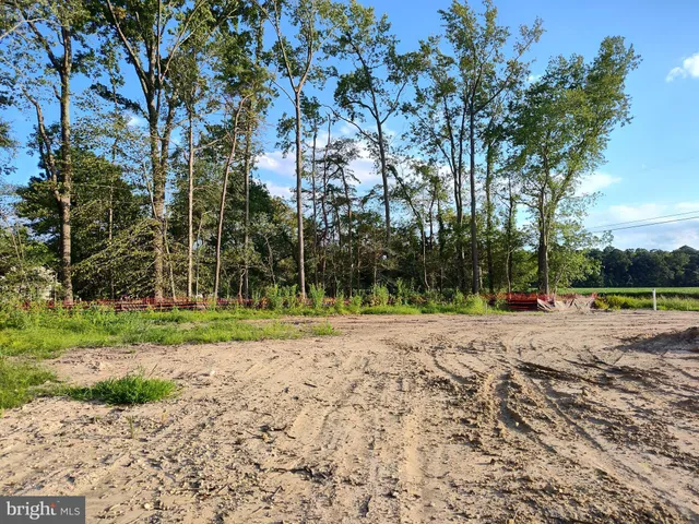 $149,000 | 155 Sawmill Lane, Grasonville, MD 21638