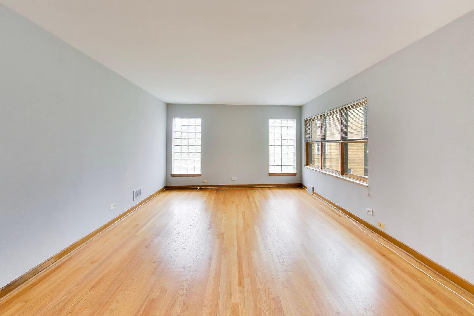 3024 Harlem Avenue, Unit 2 Riverside, IL 60546 - Photo 3 of 22 Gallery Image 3