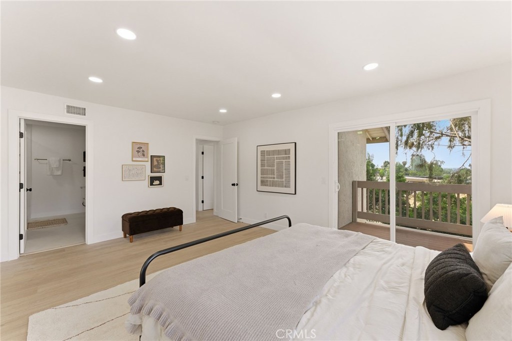 245 Countryhaven Road Encinitas, CA 92024 - Photo 28 of 35