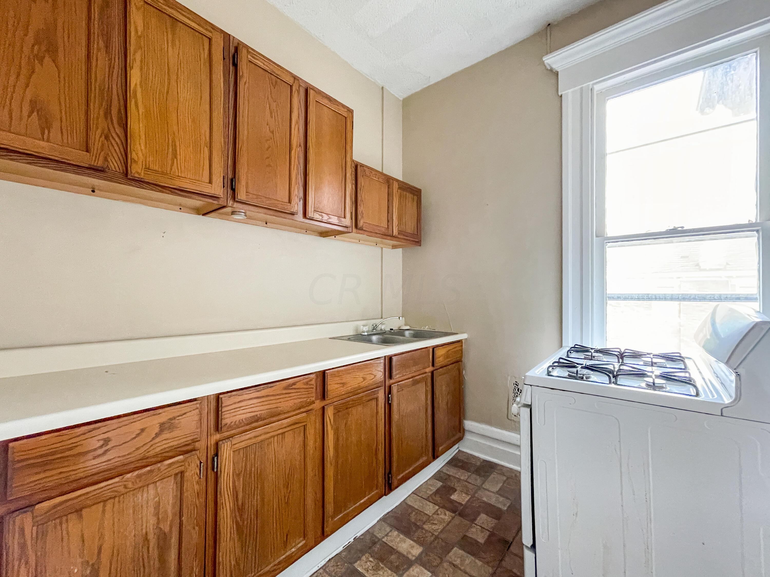 1462 Bryden Road Columbus, OH 43205 - Photo 26 of 53 486858C8-3DFB-4A64-9382-FF4F46649750