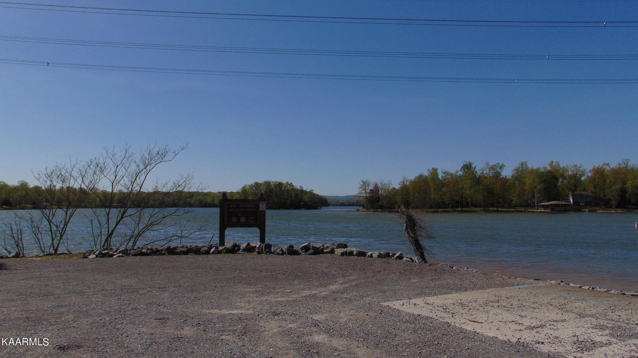 2 Euchee Road Ten Mile, TN 37880 - Photo 24 of 26