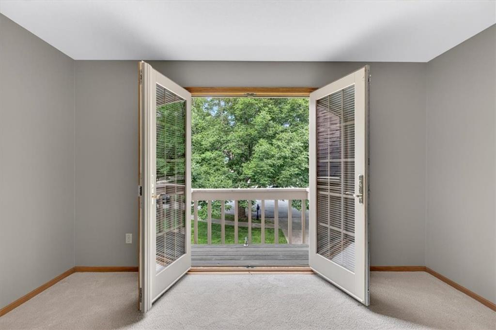 6150 North Mattox Road Kansas City, MO 64151 - Photo 45 of 81