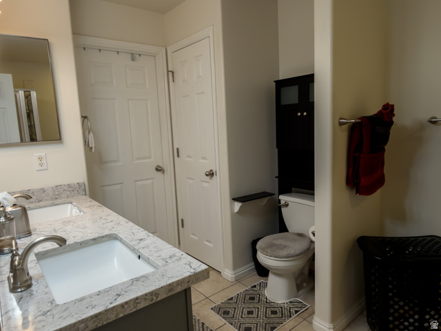 781 Sunset Ponds Drive Draper, UT 84020 - Photo 20 of 32