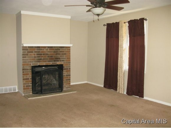 2432 South 4th Street Springfield, IL 62703 - Photo 2 of 14