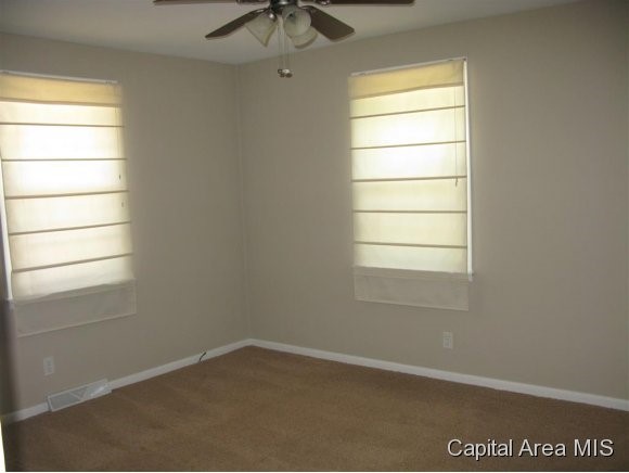 2432 South 4th Street Springfield, IL 62703 - Photo 11 of 14