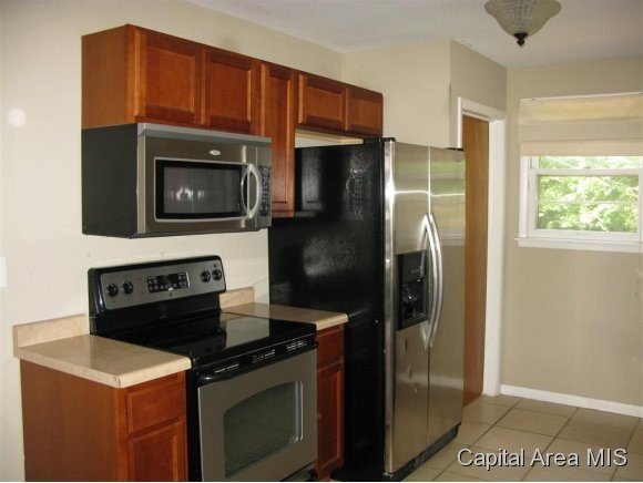 2432 South 4th Street Springfield, IL 62703 - Photo 5 of 14