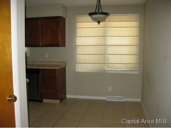 2432 South 4th Street Springfield, IL 62703 - Photo 7 of 14