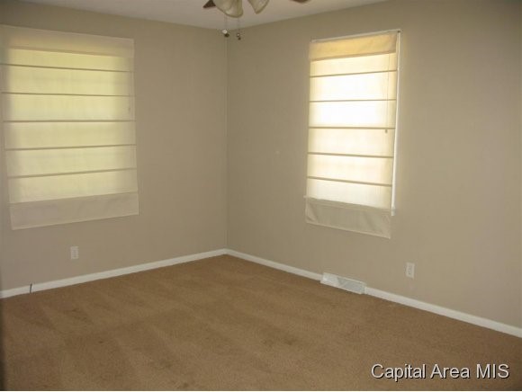 2432 South 4th Street Springfield, IL 62703 - Photo 10 of 14