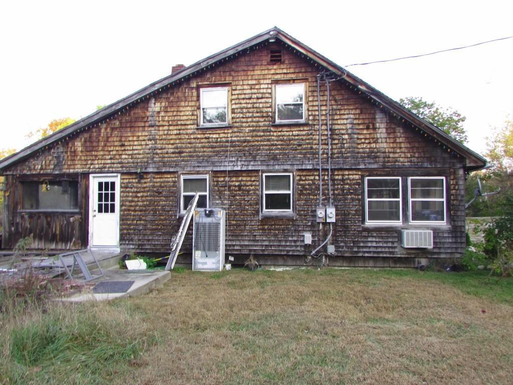79 Edes Falls Road Casco, ME 04015 - Photo 8 of 10 Photo