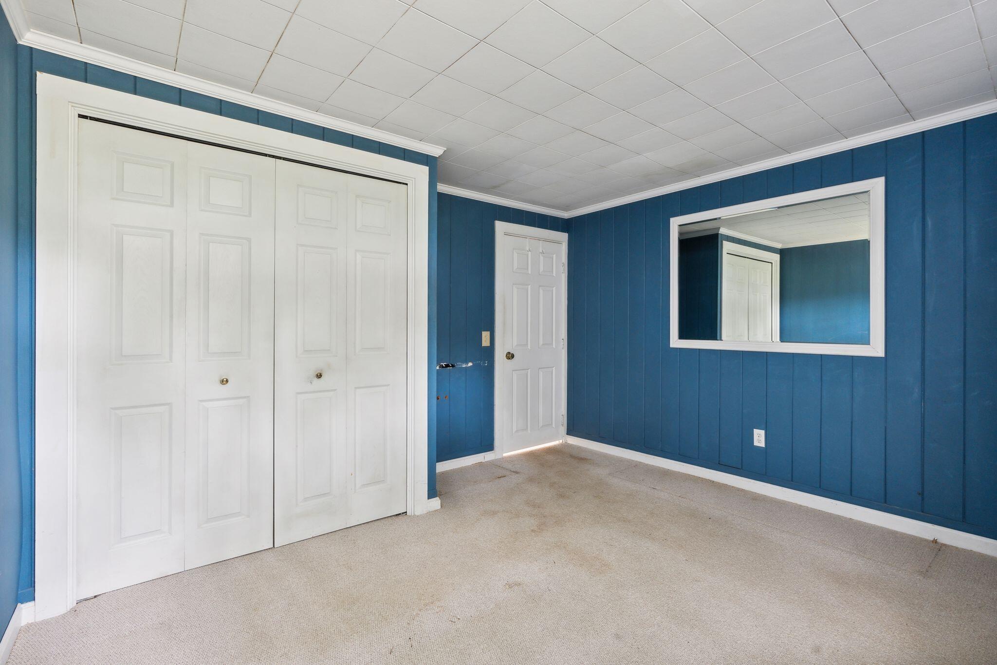 1092 Main Road Phippsburg, ME 04562 - Photo 23 of 52 30_DSC06712