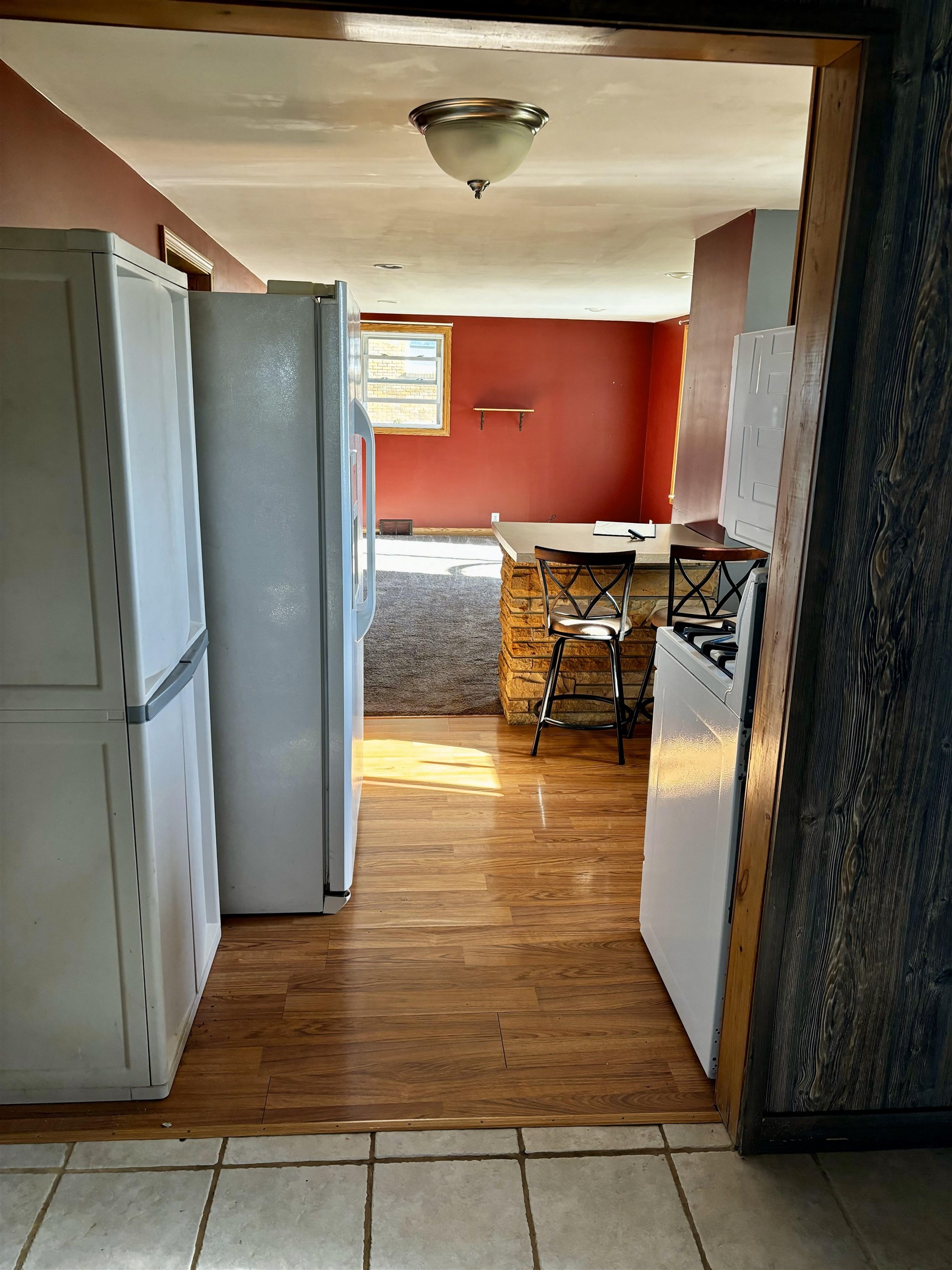 5779 North Mission Road Rosebush, MI 48878 - Photo 5 of 13 1926656-a38d1412-cf42-4e08-b507-ddcde93e02ee.JPG