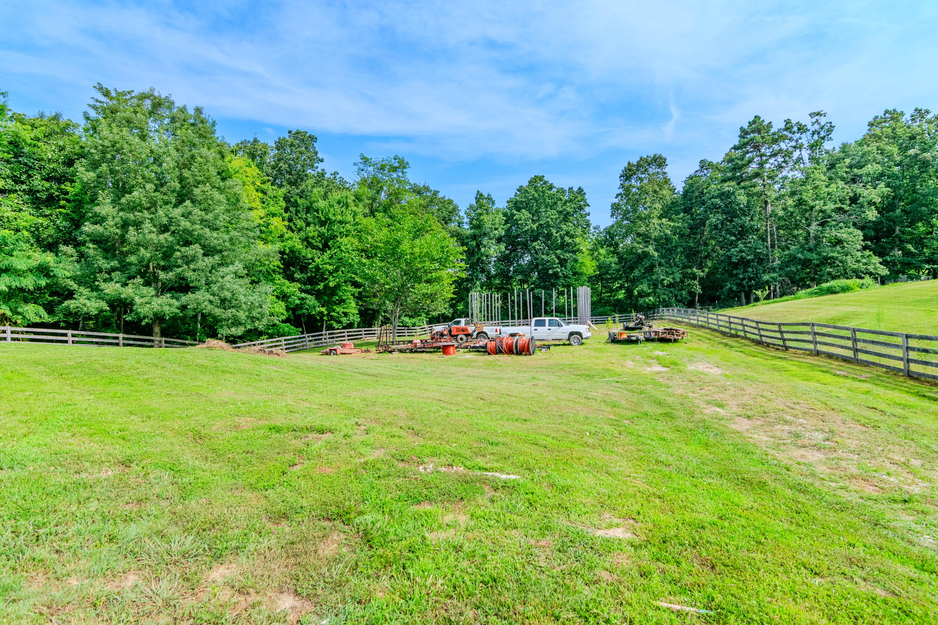 275 Hidden Valley Road Berea, KY 40403 - Photo 28 of 38 297HiddenValley-0229