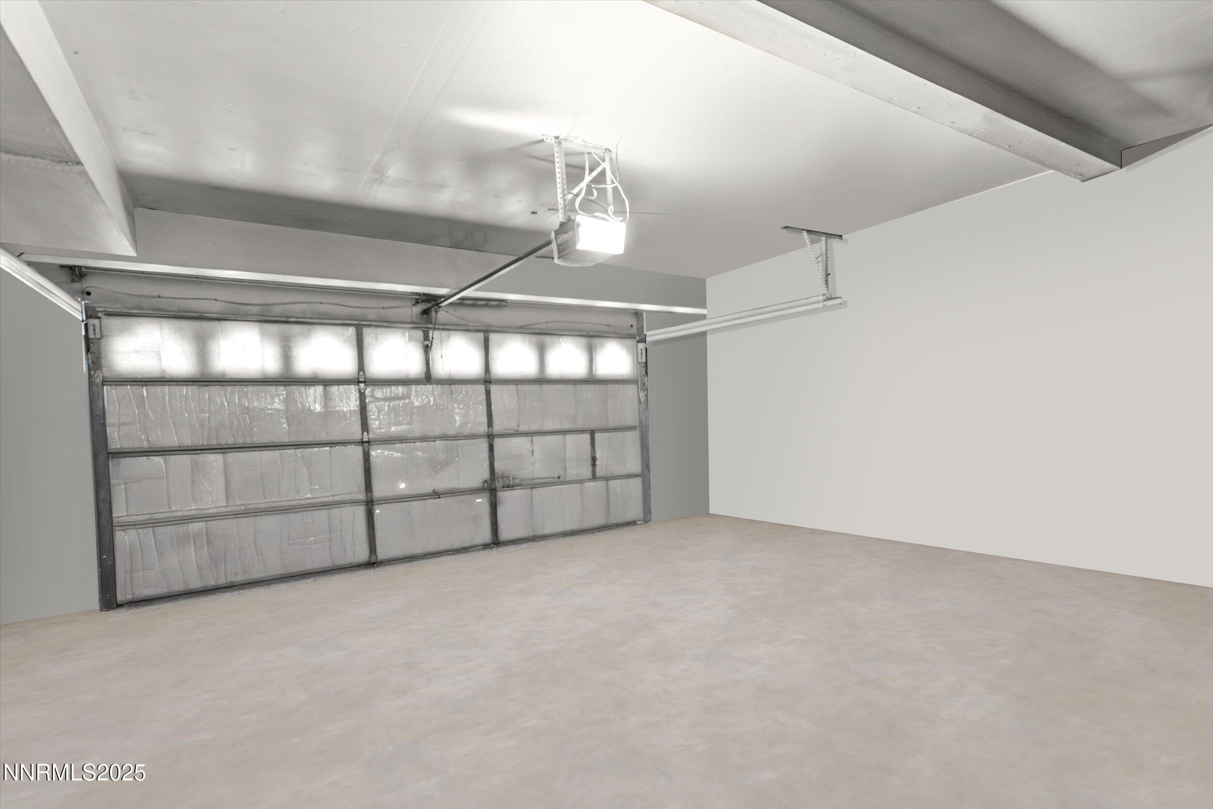 3131 Winter Rose Circle Reno, NV 89502 - Photo 24 of 32