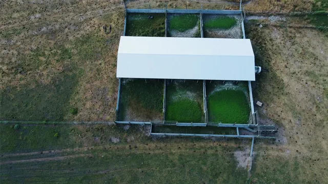 a view of an outdoor space and lakeside