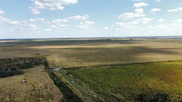 a view of a lake view