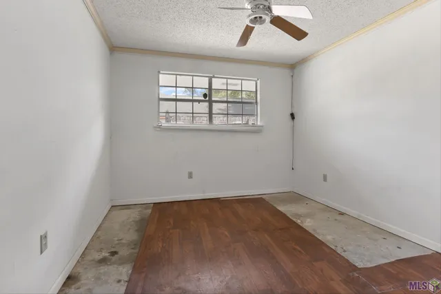 $199,900 | 1425 Shadybrook Drive, Baton Rouge, LA 70816