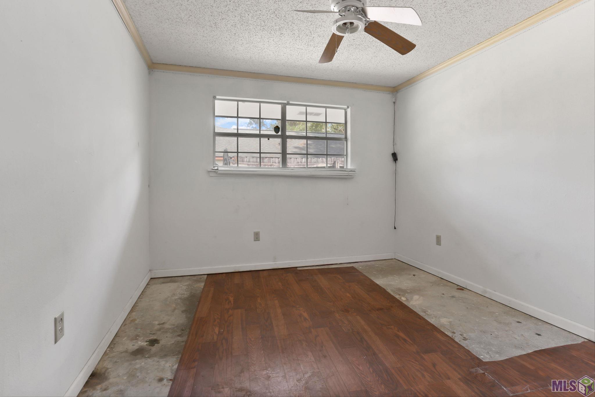 1425 Shadybrook Drive Baton Rouge, LA 70816 - Photo 11 of 16