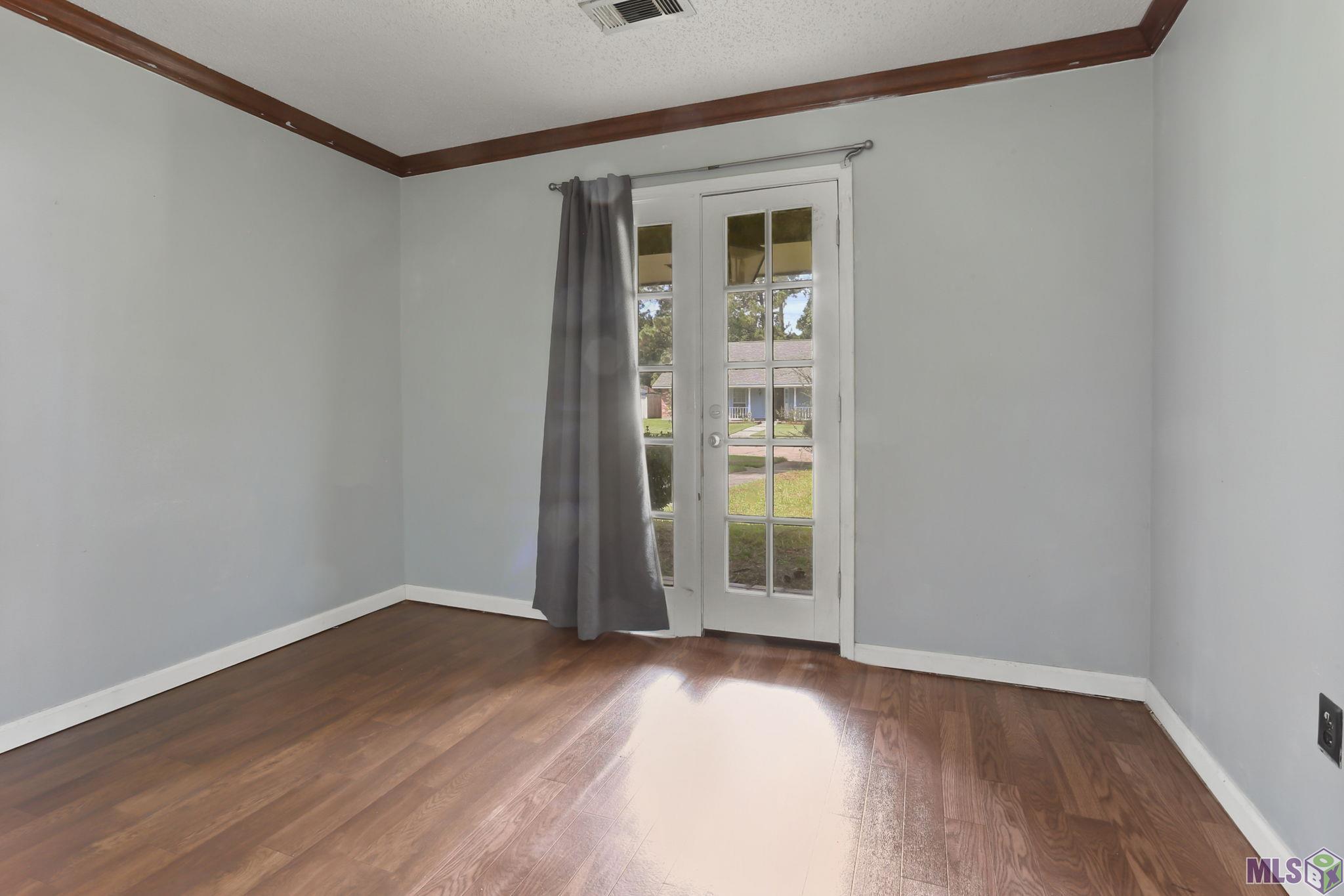 1425 Shadybrook Drive Baton Rouge, LA 70816 - Photo 12 of 16