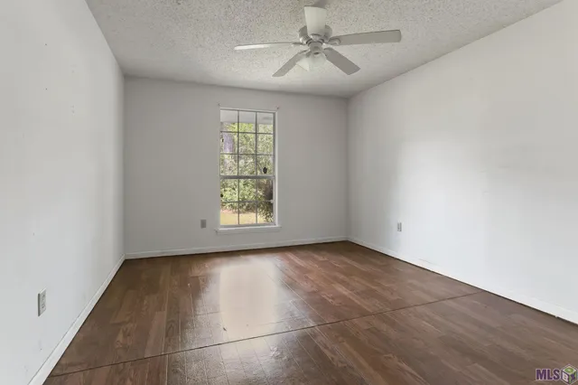 $199,900 | 1425 Shadybrook Drive, Baton Rouge, LA 70816