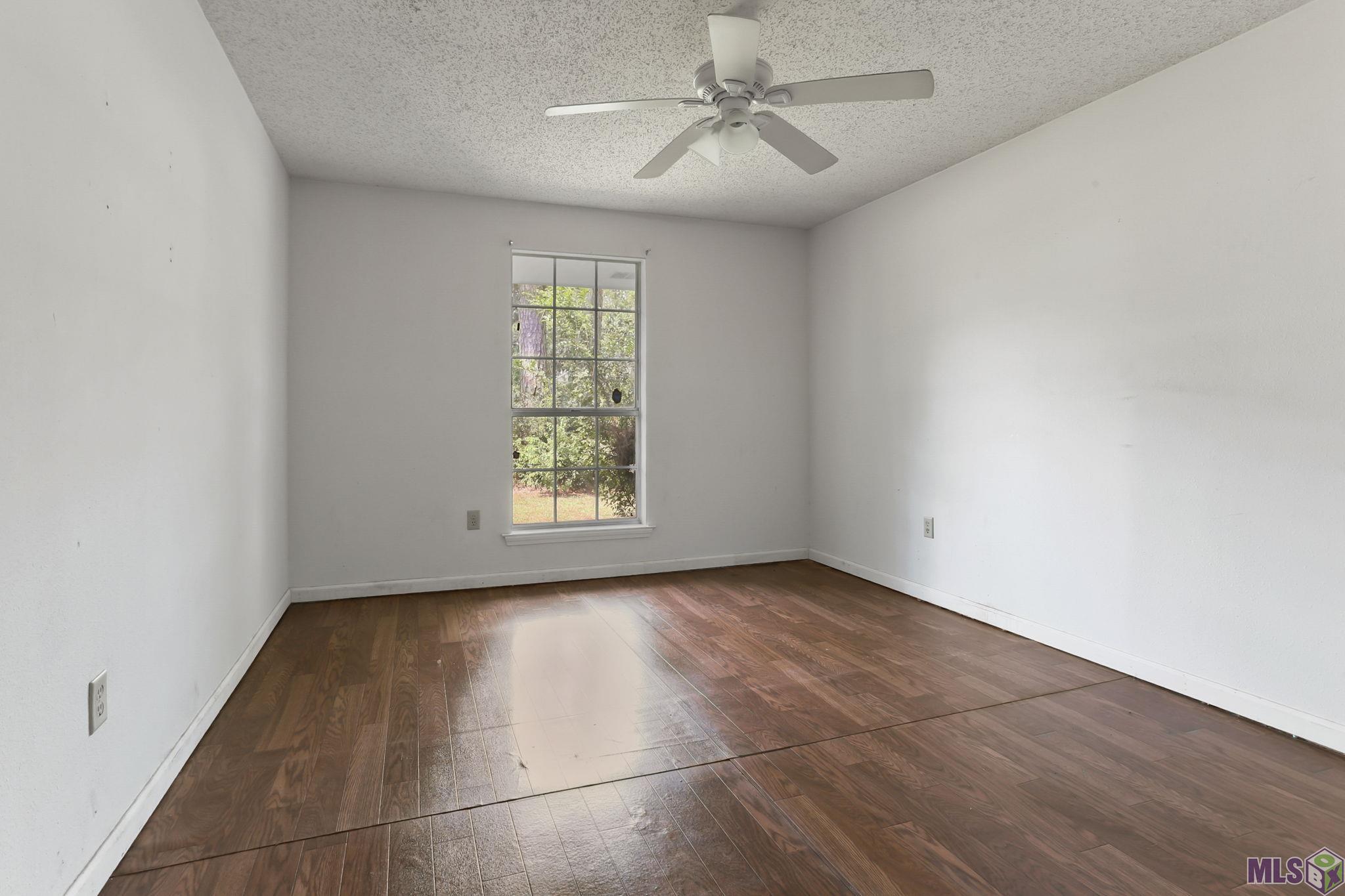 1425 Shadybrook Drive Baton Rouge, LA 70816 - Photo 14 of 16