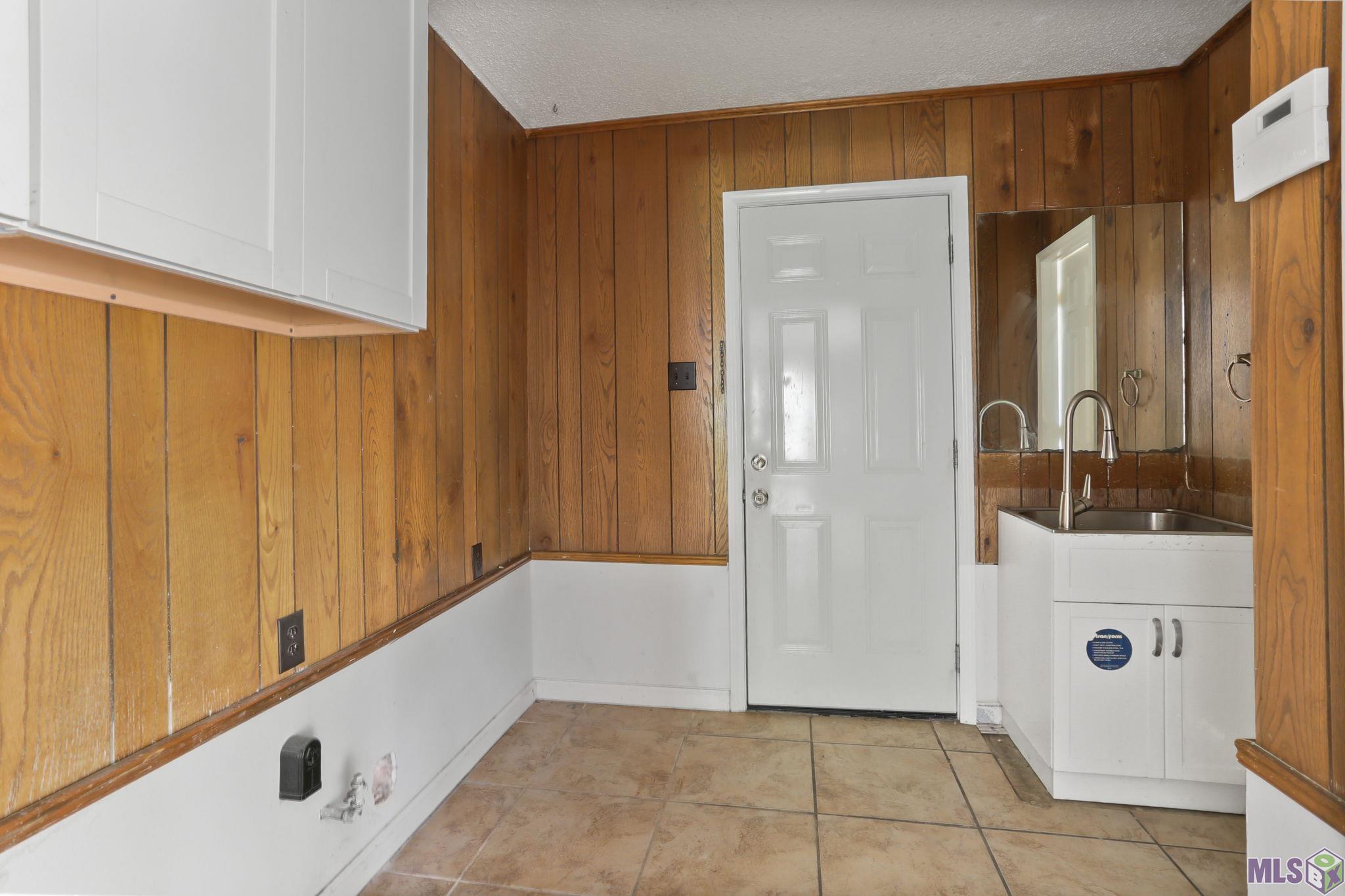 1425 Shadybrook Drive Baton Rouge, LA 70816 - Photo 15 of 16