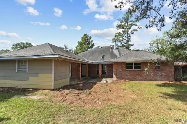 $199,900 | 1425 Shadybrook Drive, Baton Rouge, LA 70816