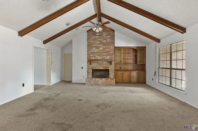 $199,900 | 1425 Shadybrook Drive, Baton Rouge, LA 70816