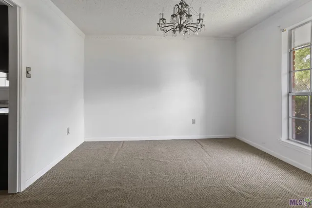 $199,900 | 1425 Shadybrook Drive, Baton Rouge, LA 70816