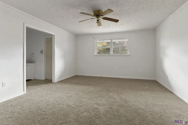 $199,900 | 1425 Shadybrook Drive, Baton Rouge, LA 70816