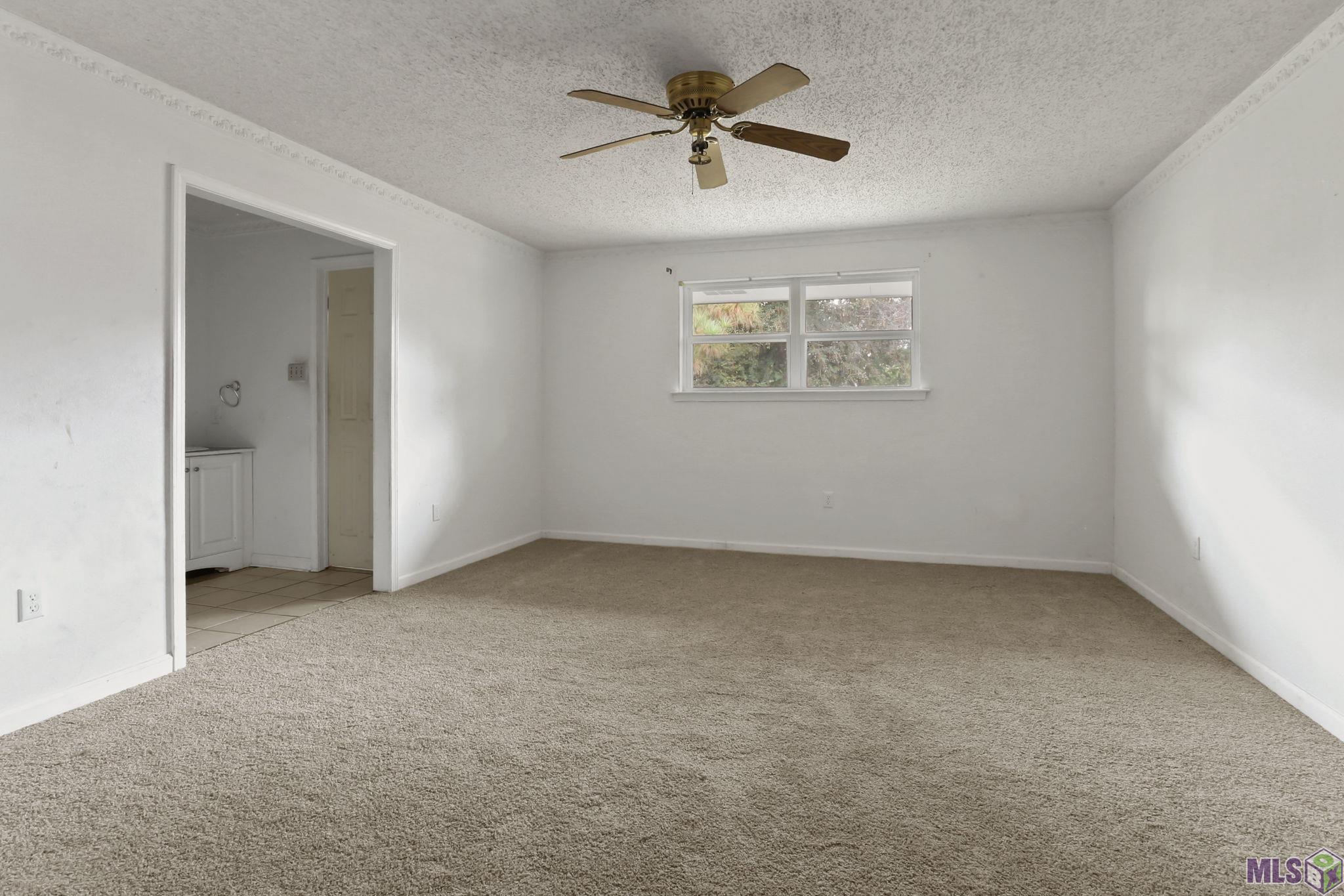 1425 Shadybrook Drive Baton Rouge, LA 70816 - Photo 9 of 16