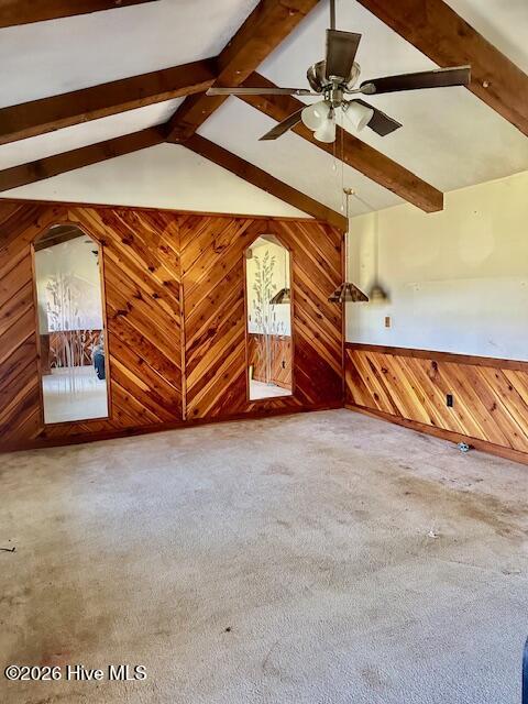 7613 Princess Ann Road Evergreen, NC 28438 - Photo 8 of 28 IMG_8538