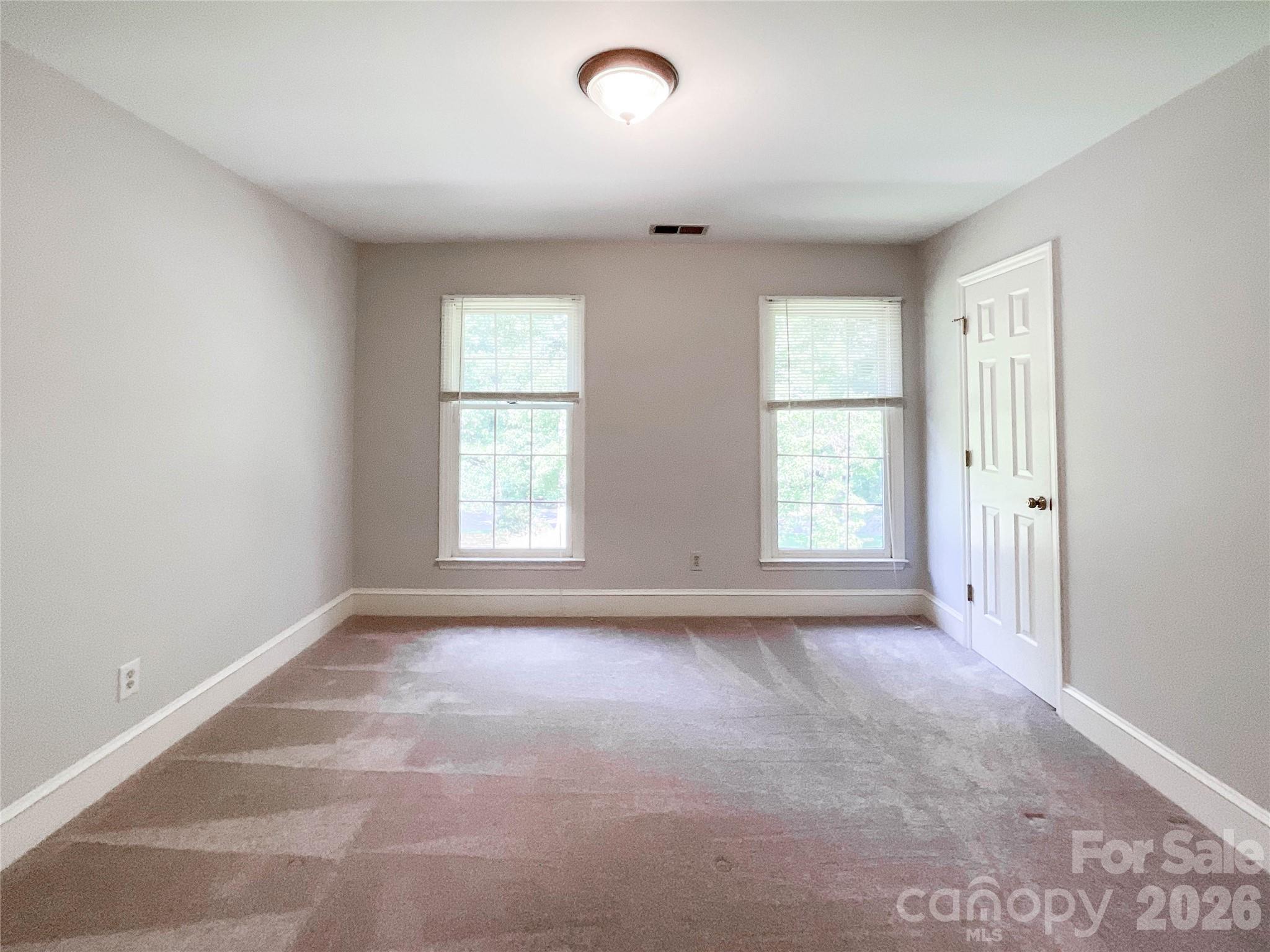 7151 Forest Ridge Road Weddington, NC 28104 - Photo 39 of 48
