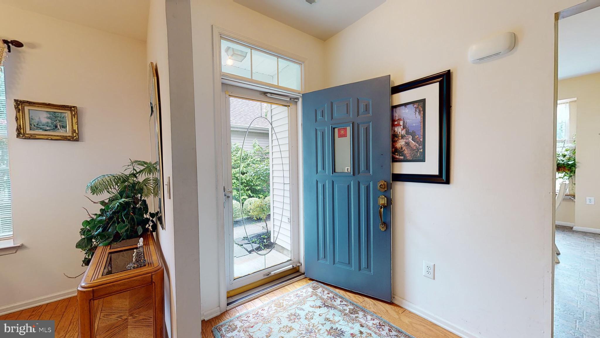 40 Mayfair Road Southampton, NJ 08088 - Photo 4 of 20 Gallery Image 4