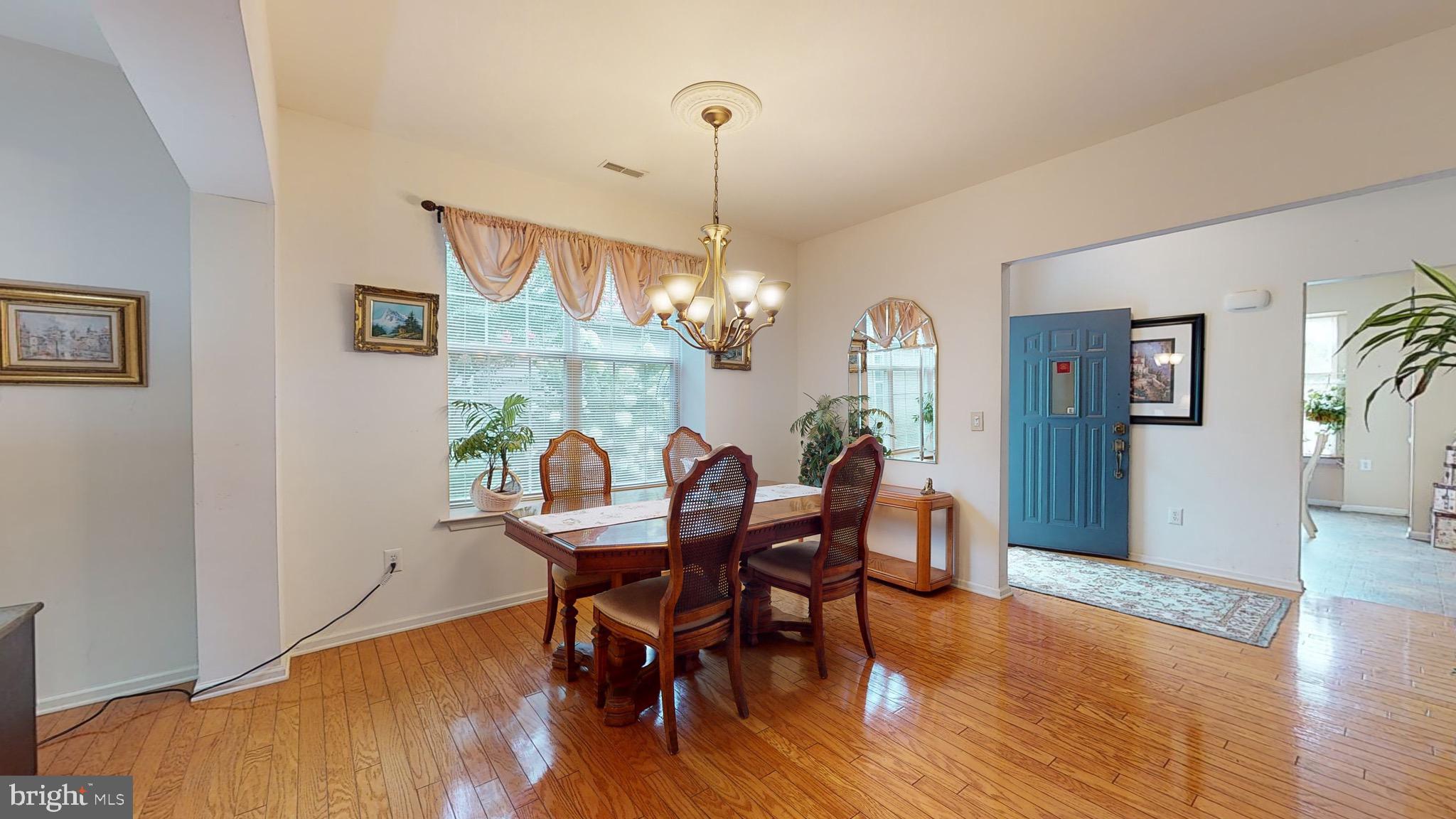 40 Mayfair Road Southampton, NJ 08088 - Photo 5 of 20 Gallery Image 5