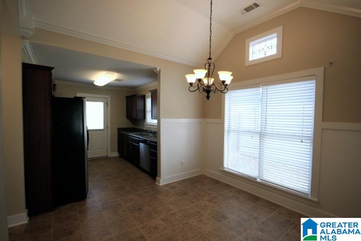 179 Moss Stone Lane Calera, AL 35040 - Photo 8 of 23