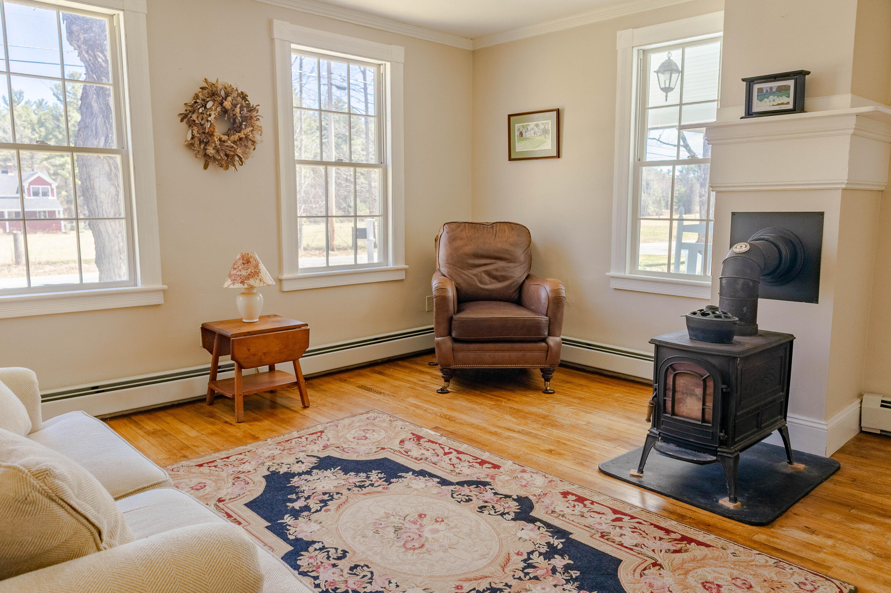 50 Cole Hill Road Standish, ME 04084 - Photo 42 of 132 MLRE-Standish-Maine-Real-Estate-Photogra